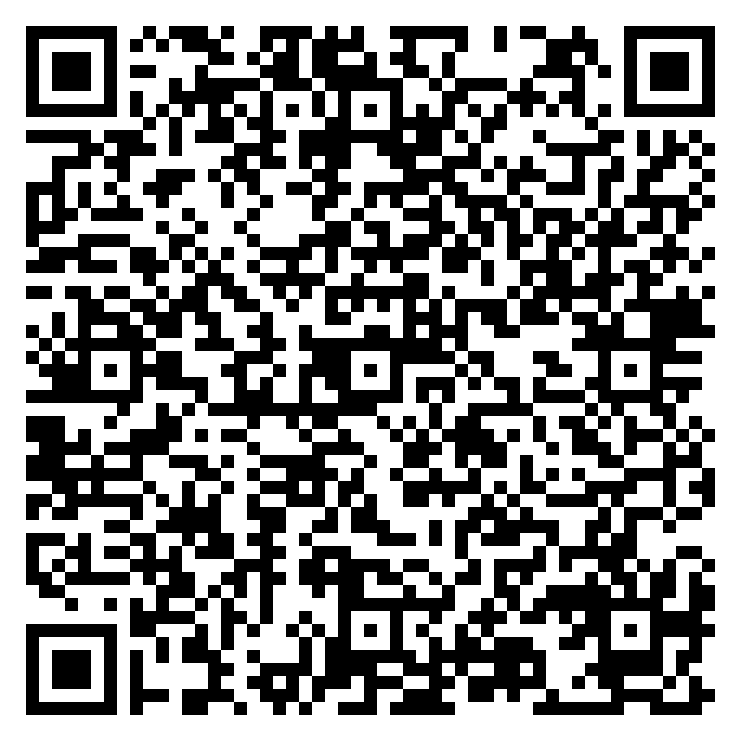 kod QR z danymi kontaktowymi 14186192200000