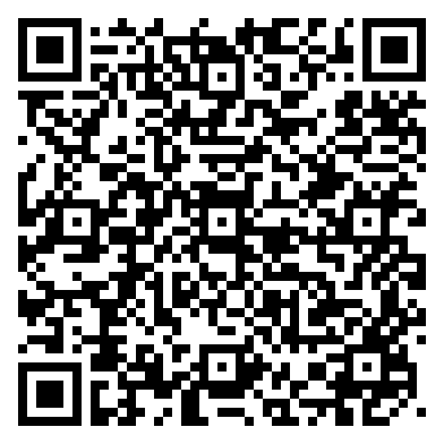 kod QR z danymi kontaktowymi 52399141900000