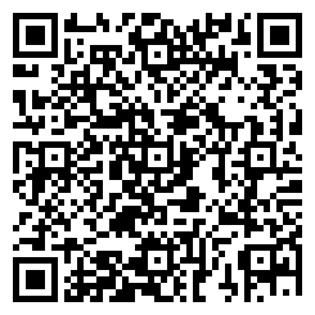 kod QR z danymi kontaktowymi 54090849000000