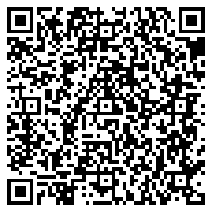 kod QR z danymi kontaktowymi 52457547900000