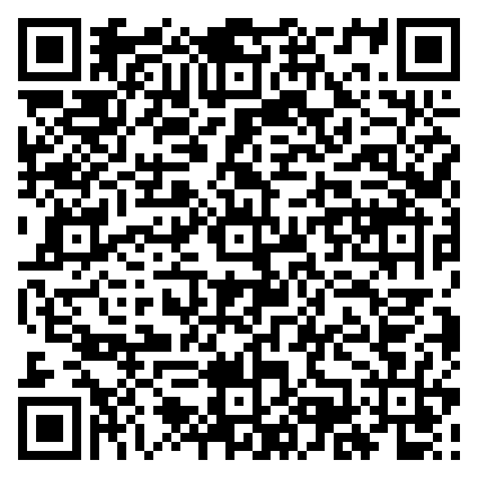 kod QR z danymi kontaktowymi 47229283000000