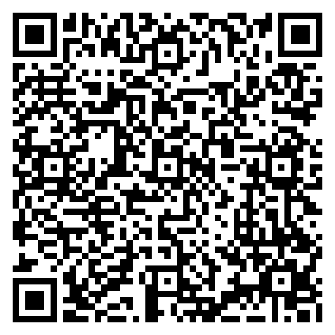 kod QR z danymi kontaktowymi 38031393100000