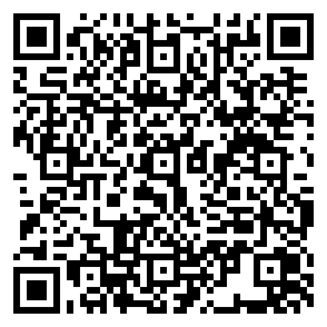 kod QR z danymi kontaktowymi 12011655700000