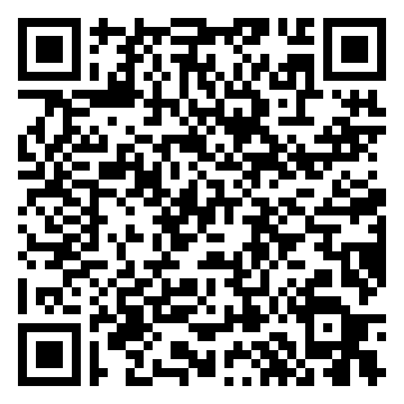 kod QR z danymi kontaktowymi 36569409500000