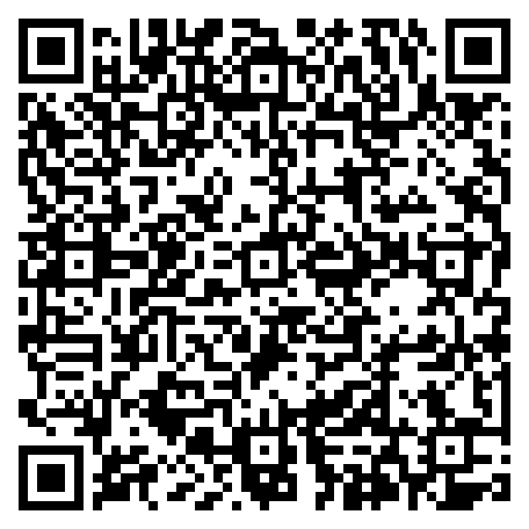 kod QR z danymi kontaktowymi 52854133600000