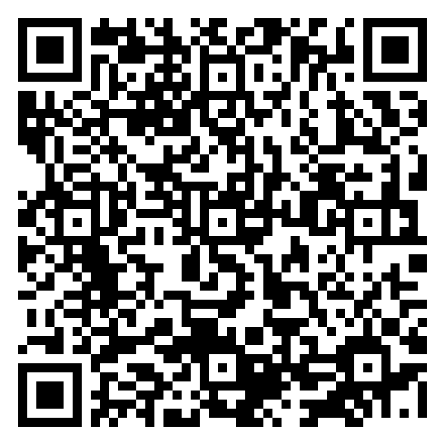 kod QR z danymi kontaktowymi 52349621700000
