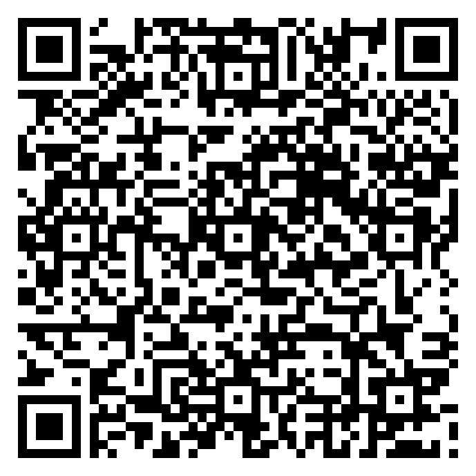 kod QR z danymi kontaktowymi 36506857000000