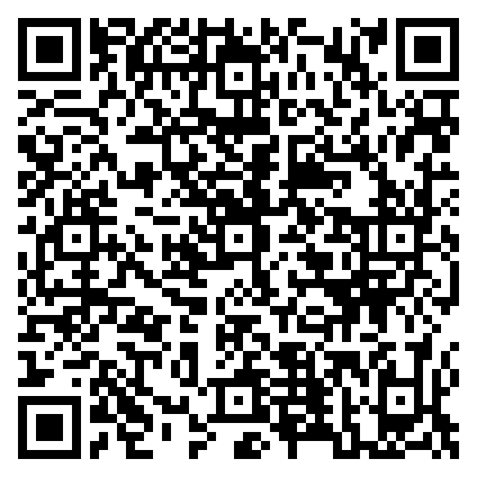 kod QR z danymi kontaktowymi 49278510300000