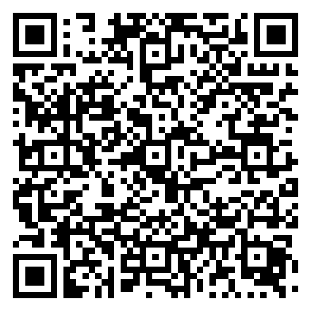 kod QR z danymi kontaktowymi 36736168200000