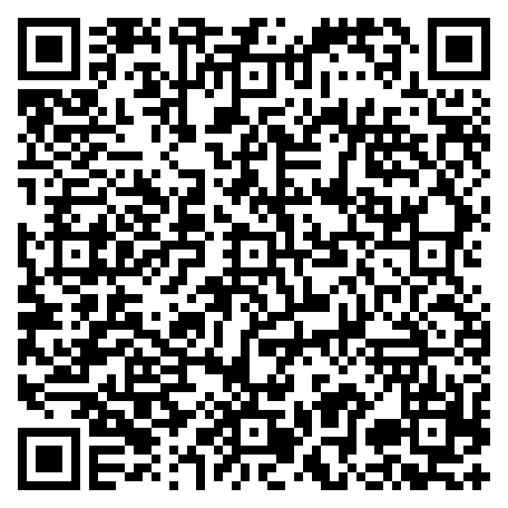kod QR z danymi kontaktowymi 10040205000000