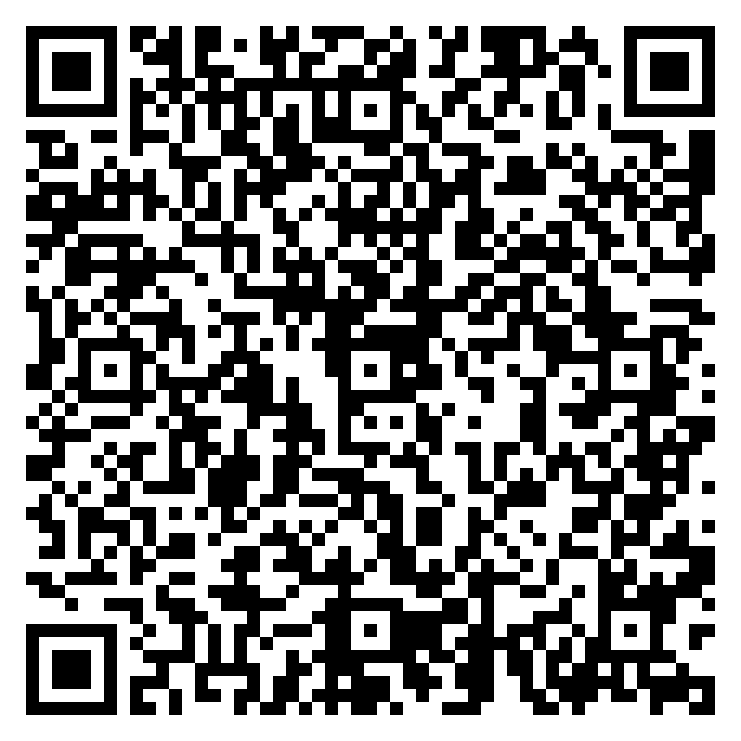 kod QR z danymi kontaktowymi 36448161200000