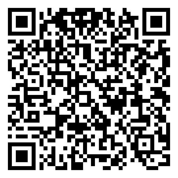 kod QR z danymi kontaktowymi 38260899000000