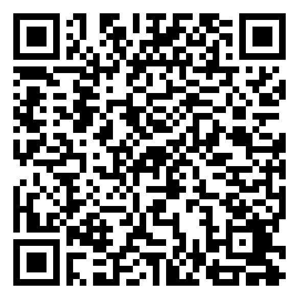 kod QR z danymi kontaktowymi 12058293400000