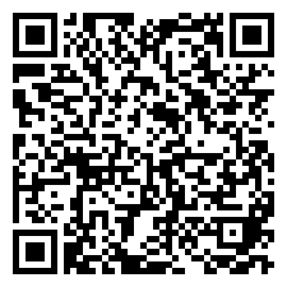 kod QR z danymi kontaktowymi 52391915500000