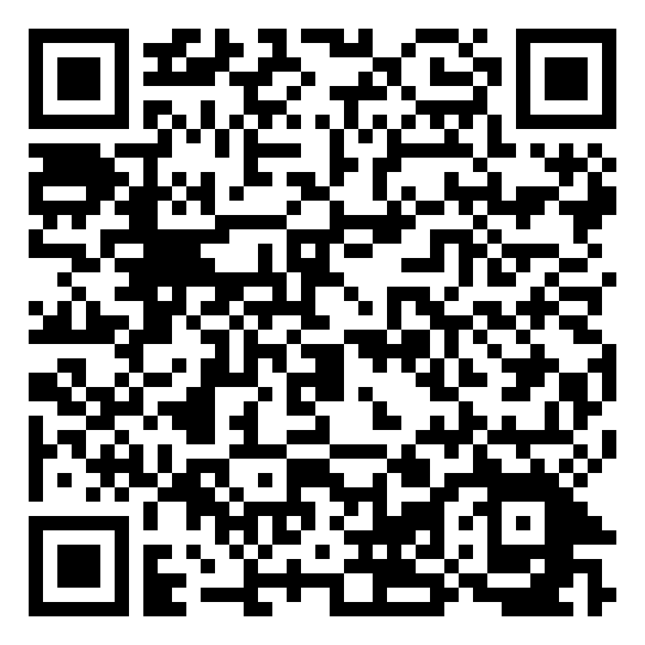kod QR z danymi kontaktowymi 30262021700000