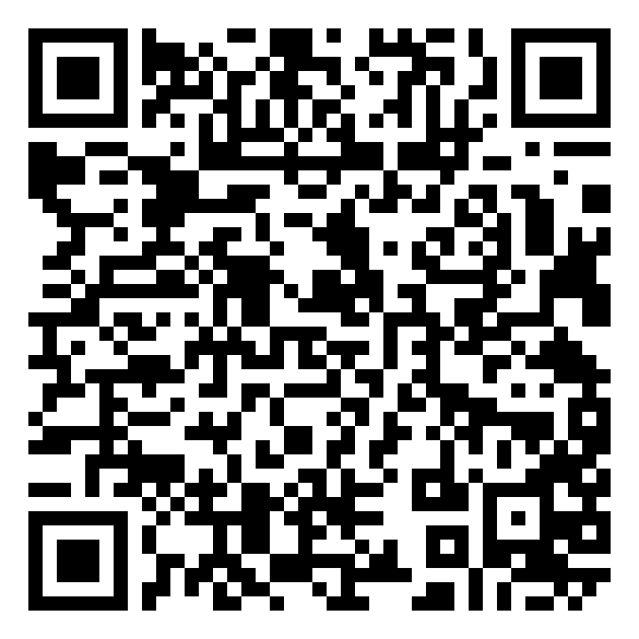 kod QR z danymi kontaktowymi 01262104600000
