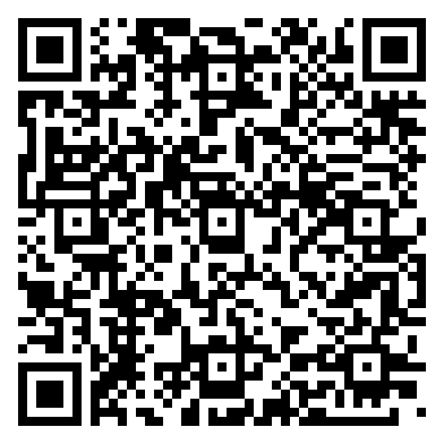 kod QR z danymi kontaktowymi 30018512500000