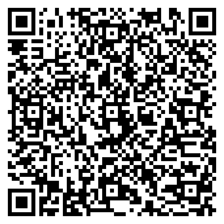 kod QR z danymi kontaktowymi 52113992100000