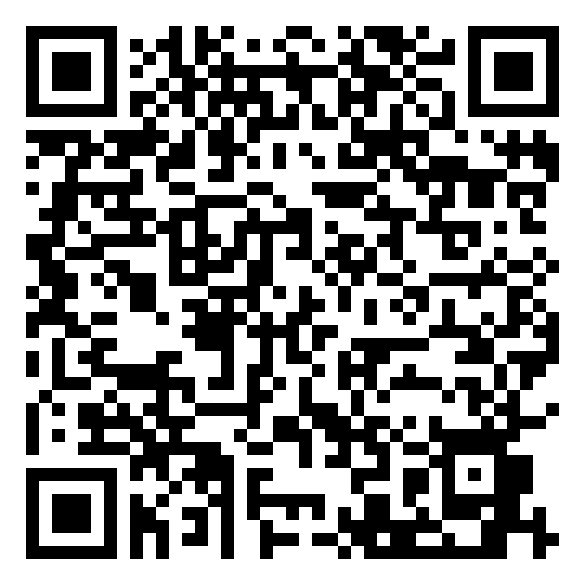 kod QR z danymi kontaktowymi 52729181900000