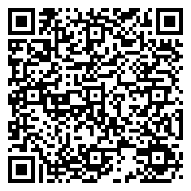 PRALNIA FALA ADAM BRADTKE kod QR z danymi kontaktowymi kod QR z danymi kontaktowymi 77132107500000