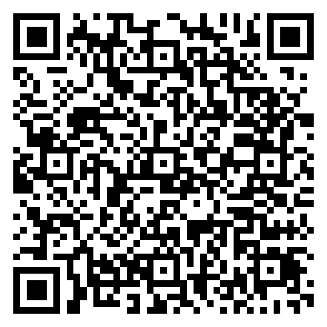 kod QR z danymi kontaktowymi 10170592300000