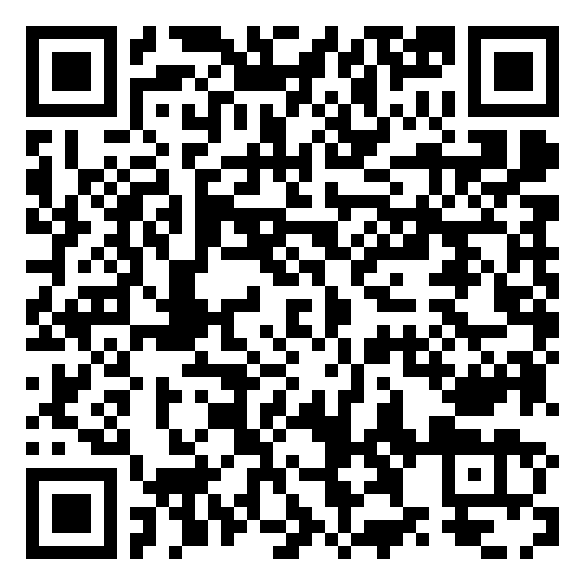 kod QR z danymi kontaktowymi 14721770200000