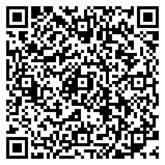 kod QR z danymi kontaktowymi 24319621300000