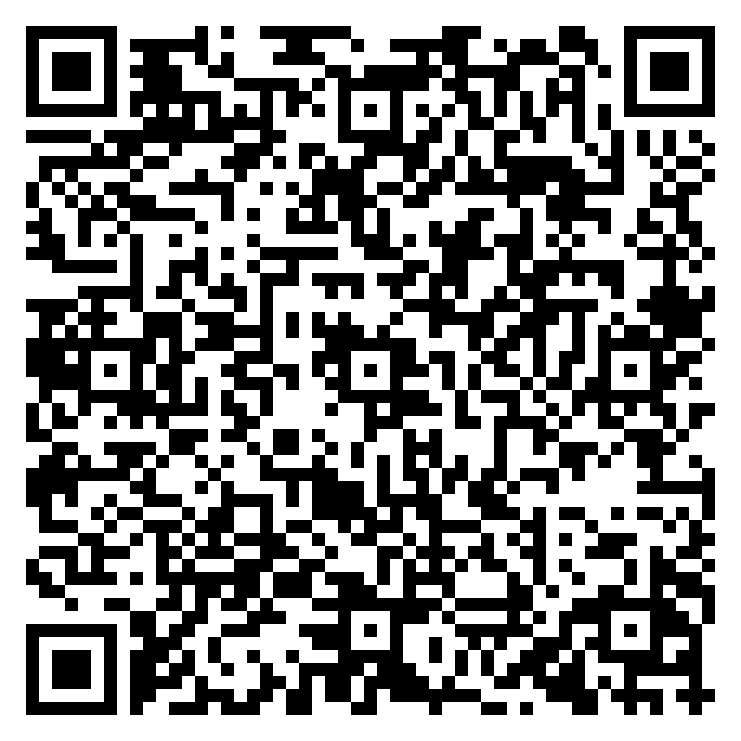 kod QR z danymi kontaktowymi 38576539400000