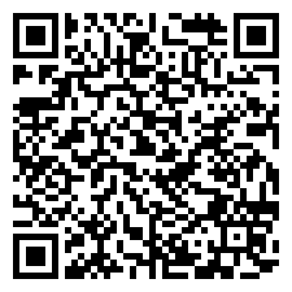 kod QR z danymi kontaktowymi 22079665500000