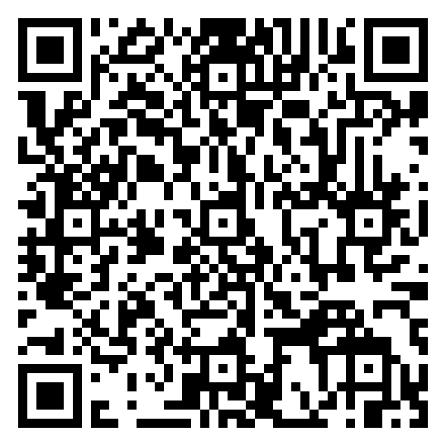 kod QR z danymi kontaktowymi 27366955600000