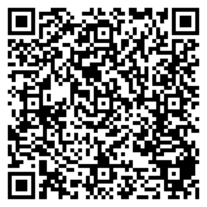 kod QR z danymi kontaktowymi 14272998100000