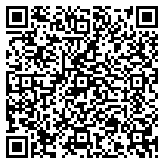 kod QR z danymi kontaktowymi 01115979800000