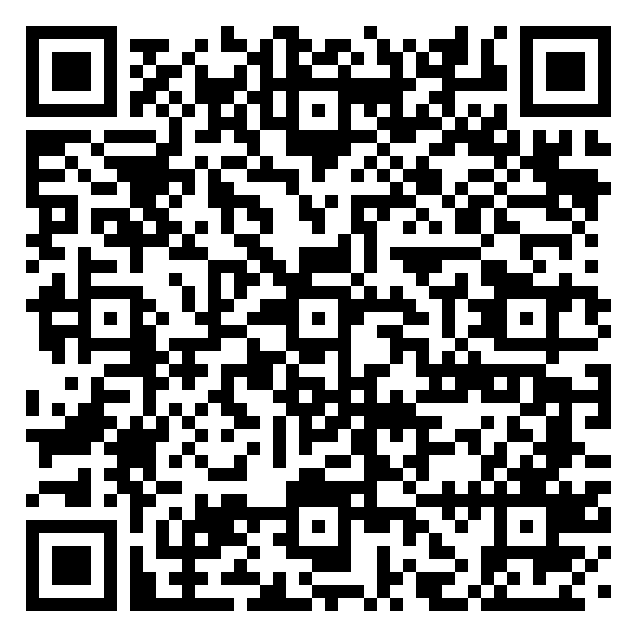 PRALNIA KIERZKOWSKI JAKUB KIERZKOWSKI kod QR z danymi kontaktowymi kod QR z danymi kontaktowymi 30227930400000