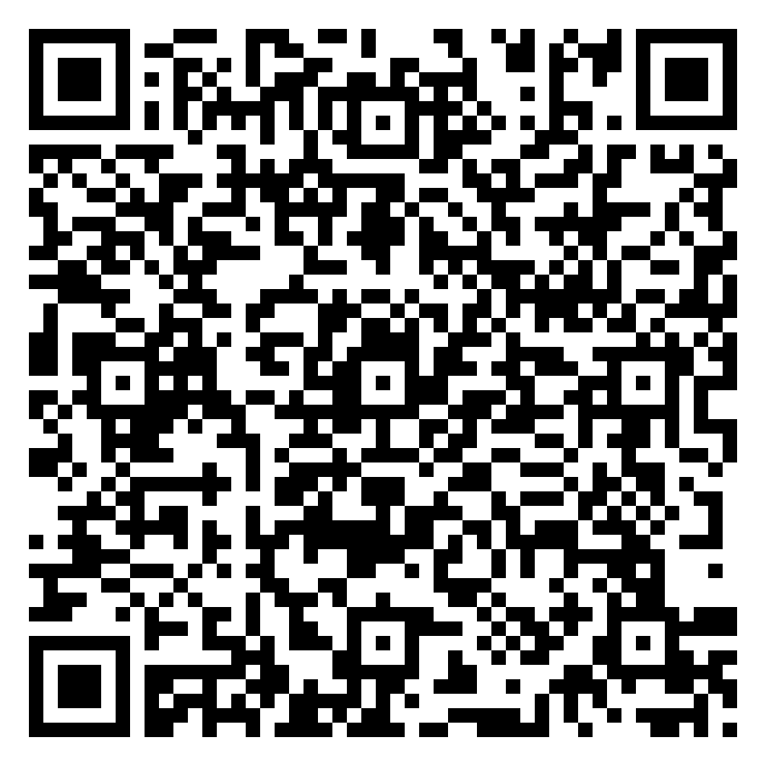 kod QR z danymi kontaktowymi 36902852100000