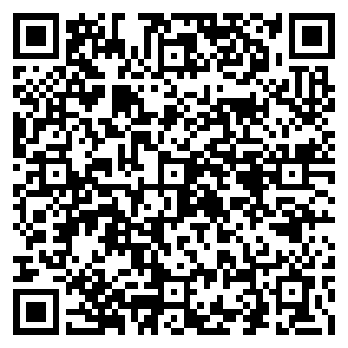 kod QR z danymi kontaktowymi 52882469500000