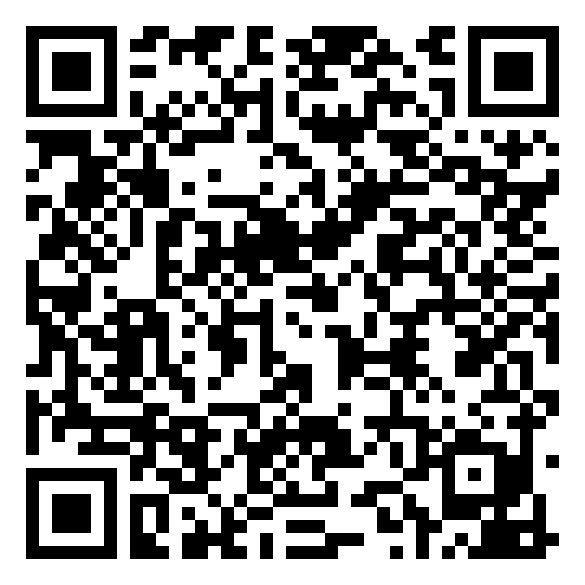 kod QR z danymi kontaktowymi 36251504000000