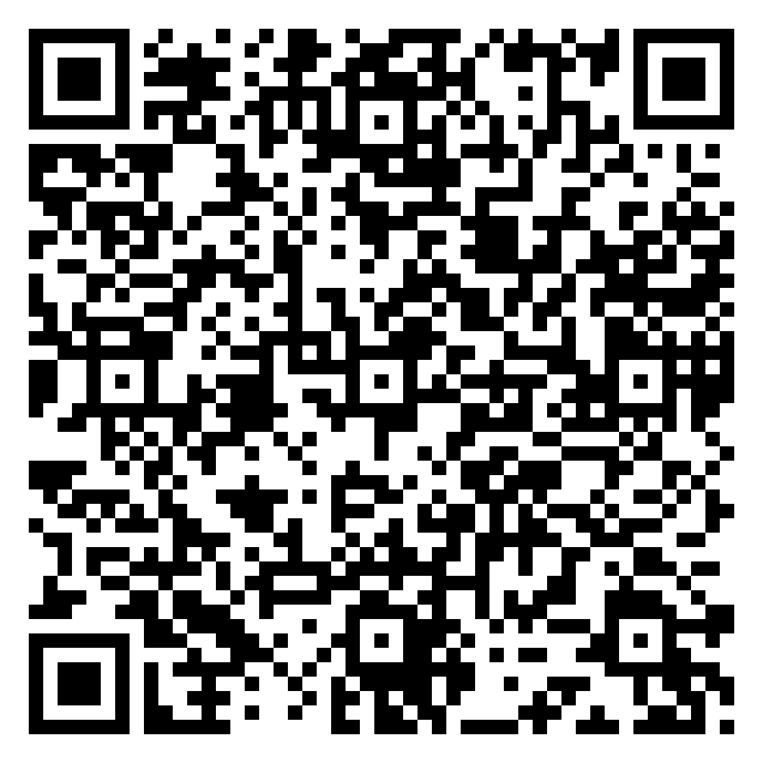 kod QR z danymi kontaktowymi 49027276000000