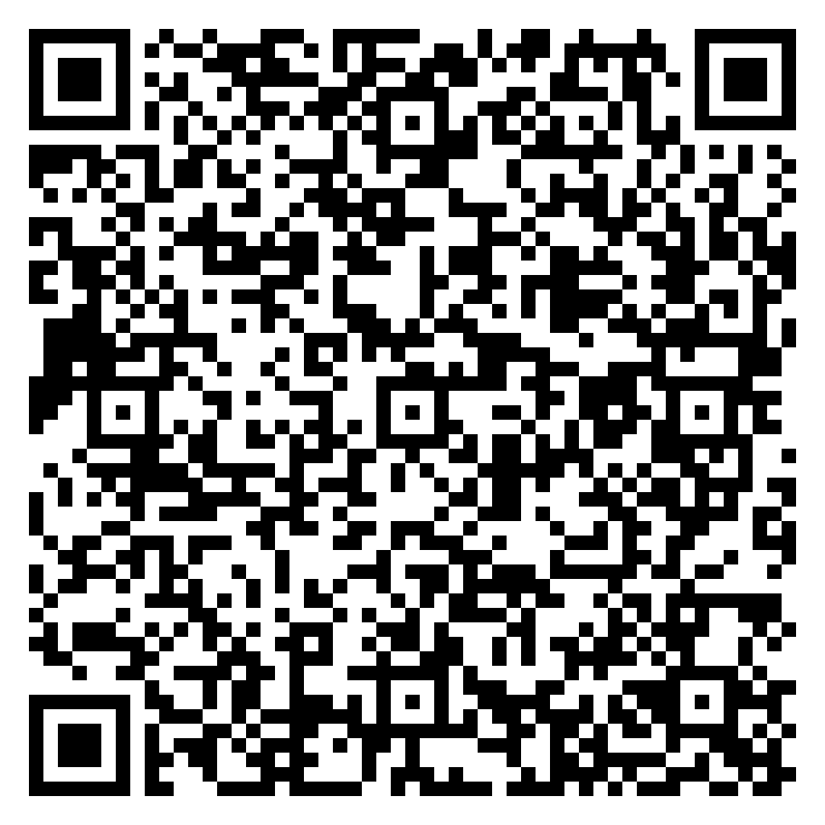 kod QR z danymi kontaktowymi 52811967200000