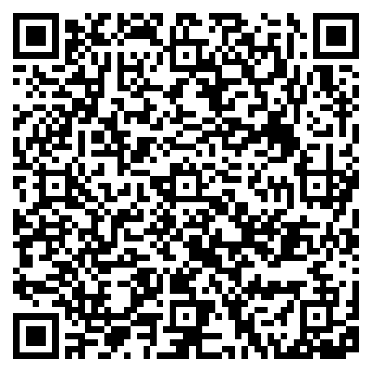 kod QR z danymi kontaktowymi 52811967200000