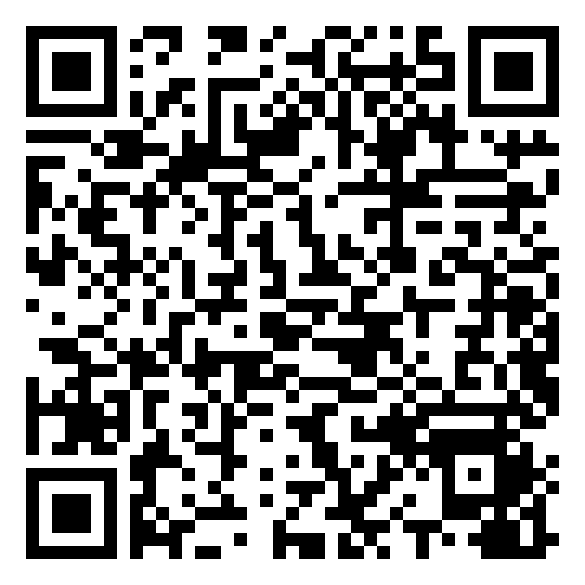 kod QR z danymi kontaktowymi 36130834000000