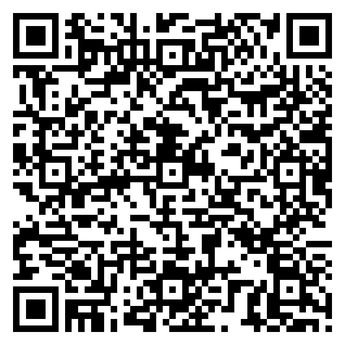 kod QR z danymi kontaktowymi 01218594100000