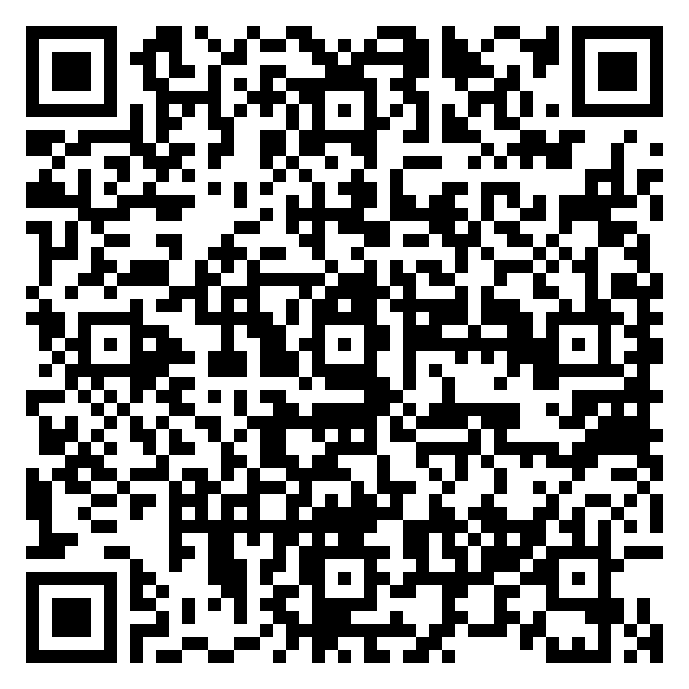 kod QR z danymi kontaktowymi 36957694900000