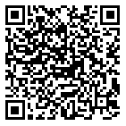 kod QR z danymi kontaktowymi 38526926400000