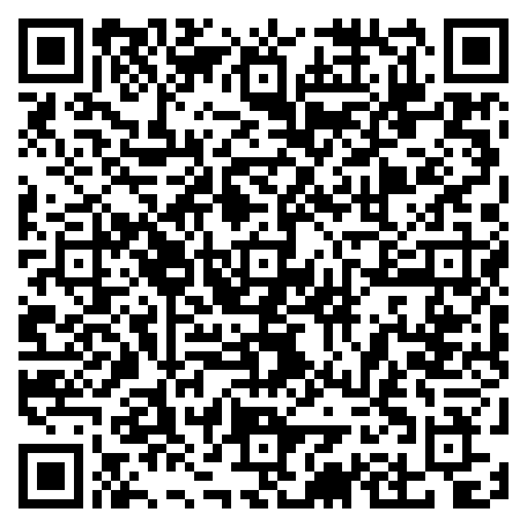 kod QR z danymi kontaktowymi 24075536200000