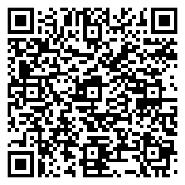 kod QR z danymi kontaktowymi 36743598900000