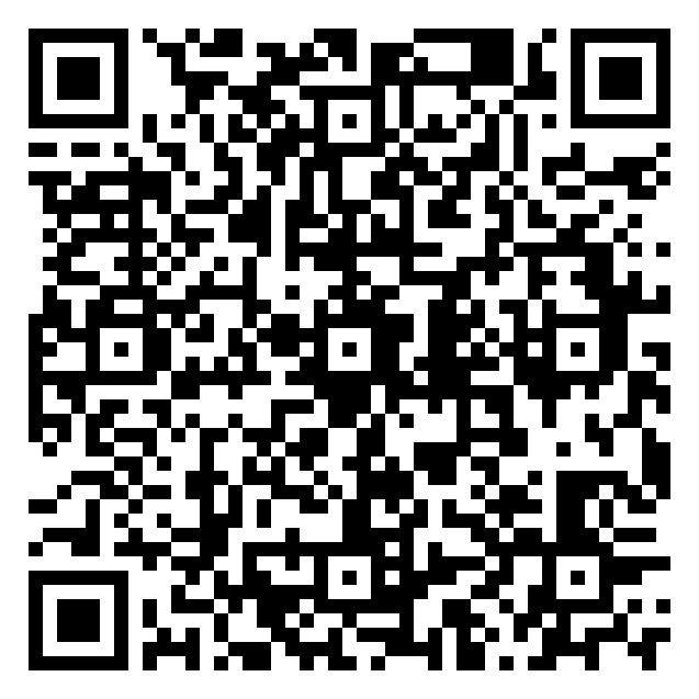 kod QR z danymi kontaktowymi 38720911900000