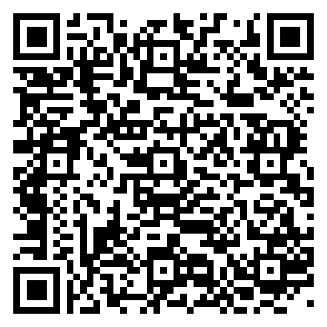 kod QR z danymi kontaktowymi 01210276000000