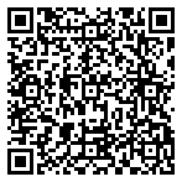 kod QR z danymi kontaktowymi 10137650800000