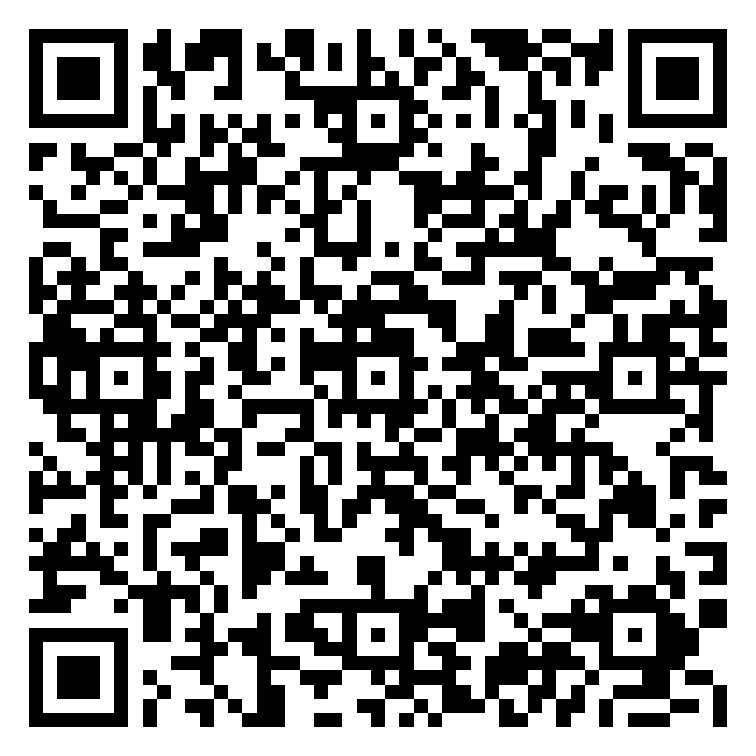 kod QR z danymi kontaktowymi 32044651500000