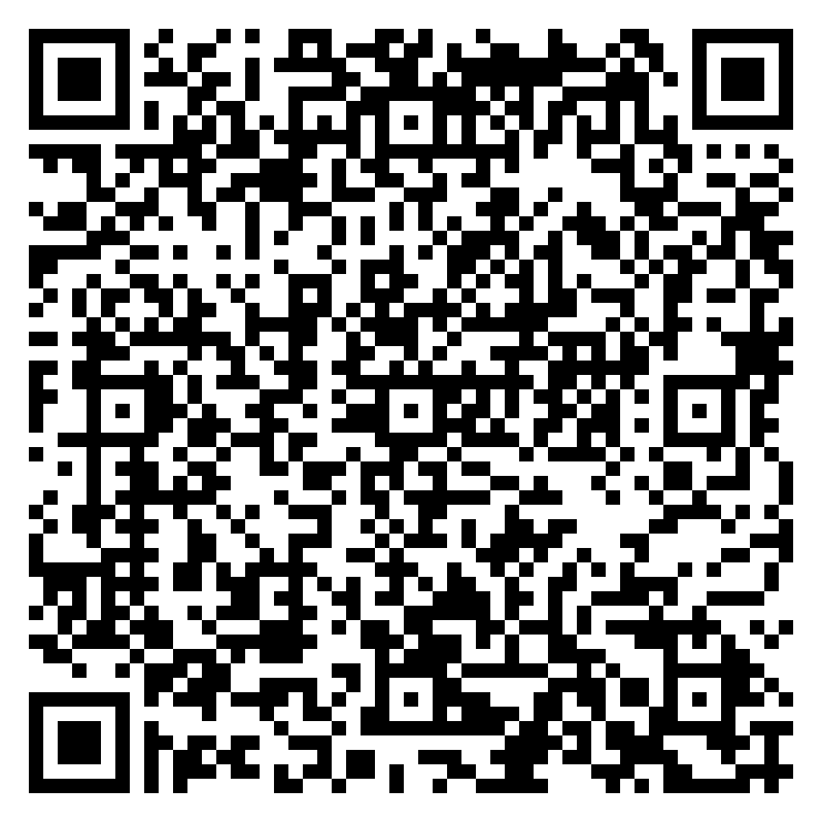 kod QR z danymi kontaktowymi 38607553300000